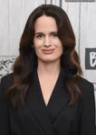 Elizabeth Reaser Topless - Porn and sex photos, pictures in 